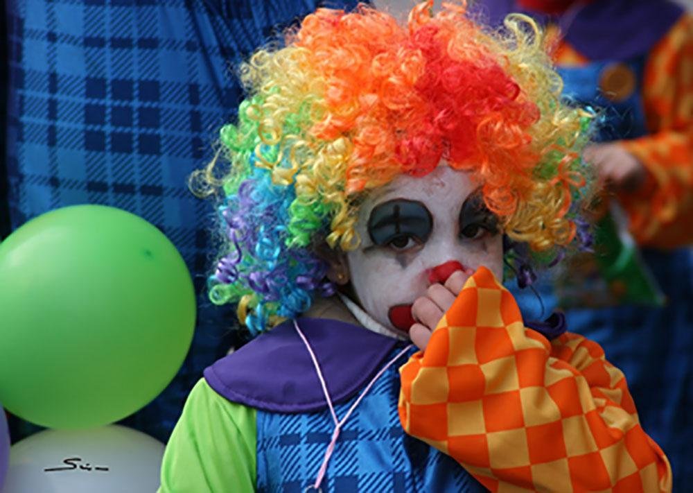 Carnaval
