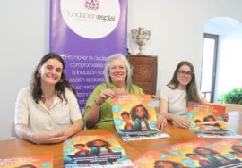 Presentación aventuras digitales