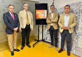 Presentación del espectáculo. De la Asociación Diferarte