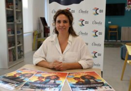 Presentación de la actividad.