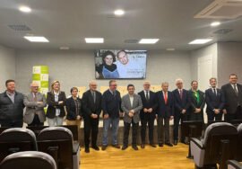 Presentación de las 43ª Jornadas Gastronómicas del restaurante Juanito.