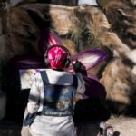 Street Art Plus incorporará 28 nuevos murales en 27 localidades de la provincia durante 2026 y 2027